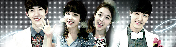 صورة آداء الفرق في برنامج سباق الأغاني Inkigayo حلقة 2 أكتوبر