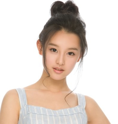 صورة الممثلة Kim Ji Won تكشف بأنها قد خرجت في موعد مدبر مع Minho في الماضي