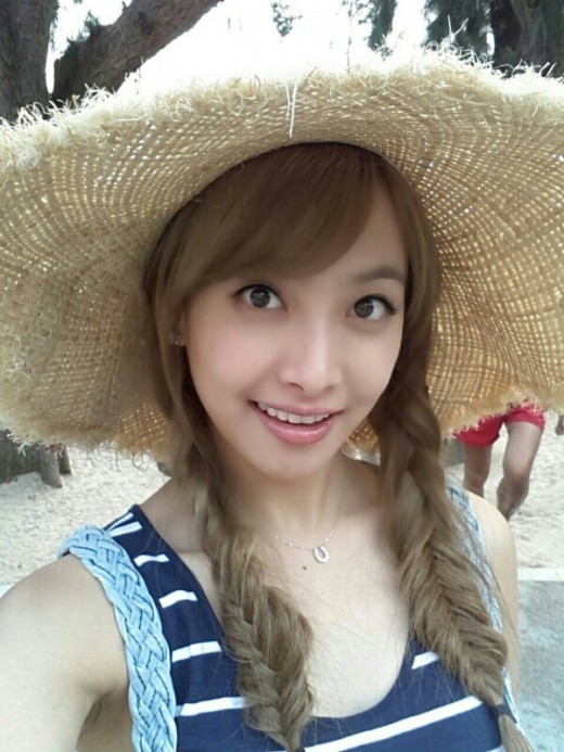 صورة أفضل 50 صورة من صيف التويتر لعام 2012 !