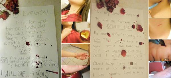 صورة ٨ مواقف مجنونة قاموا بها معجبي الكيبوب المهووسين