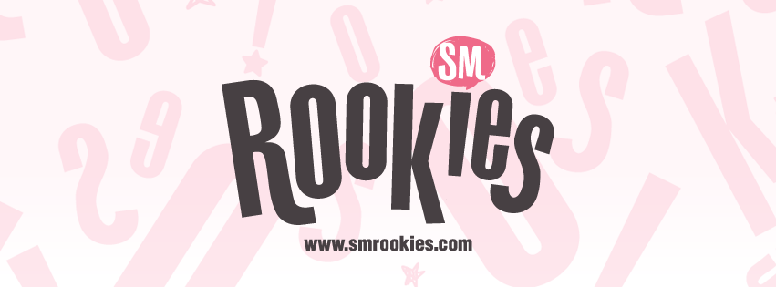 صورة تعرفوا على متدربي وكالة SM الجدد S.M.ROOKIES