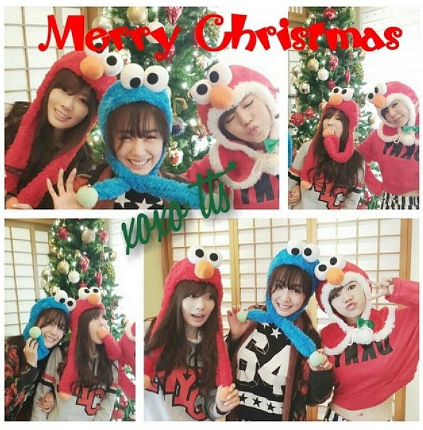 صورة أفضل ٢٣ صورة أضيفت على الإنستقرام لهذا الأسبوع (من ١٥ – ٢١ ديسمبر)