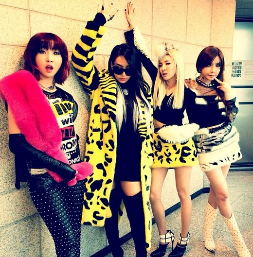 صورة أفضل ٢٠ صورة أضيفت على الإنستقرام لهذا الأسبوع (من ٧ – ١٣ ديسمبر)