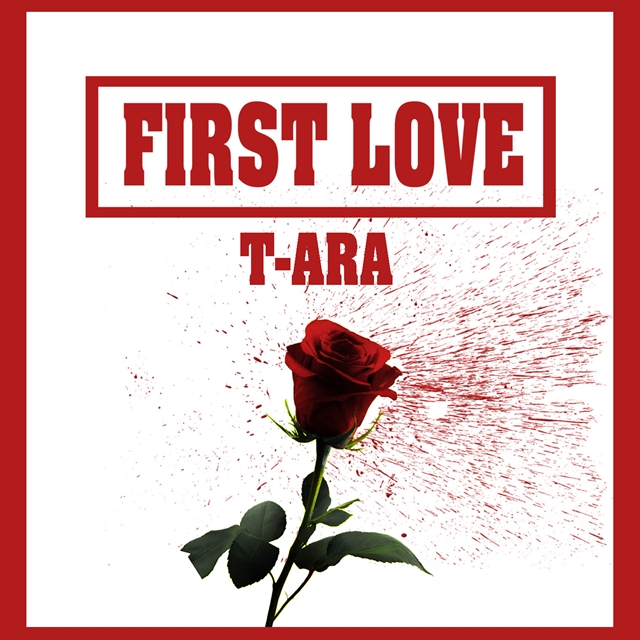صورة فرقة تيارا كشفن عن فيديو كليب أغنية First Love بالتعاون مع EB