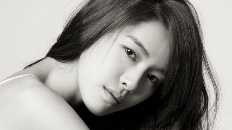 صورة المغنية كاهي تحدثت عن حبيبها السابق وهوسه الكبير بها