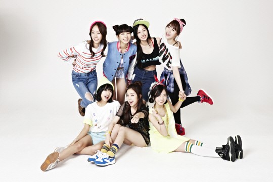 صورة تعليقات مستخدمي الإنترنت على الحلقة الأولى من برنامج Kara Project