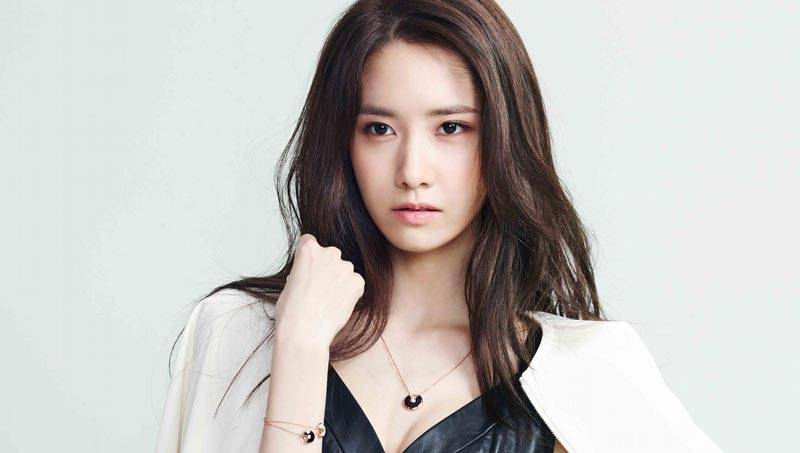 صورة يونا رفضت عرض التمثيل للنسخة الكورية من الدراما اليابانية Nodame Cantabile