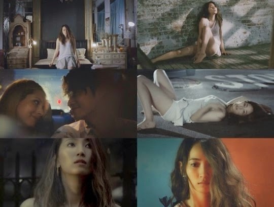 صورة تعليقات مستخدمي الإنترنت على أغنية HA:TFELT الجديدة Ain’t Nobody