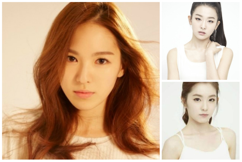 صورة وكالة SM الترفيهية ستقوم بترسيم فرقة فتيات جديدة شهر أغسطس