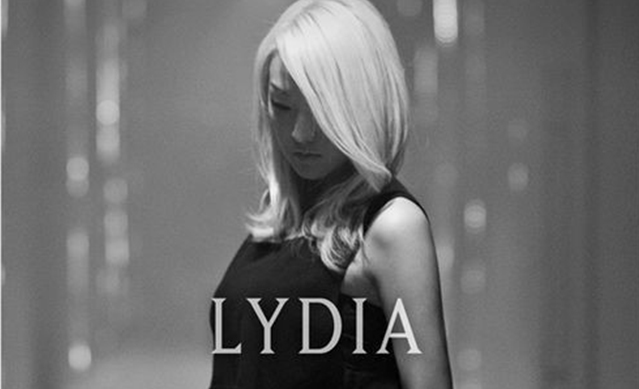 صورة وكالة YG كشفوا عن نسخة ليديا بيك الرسمية لأغنية تاي يانغ Eyes, Nose, Lips