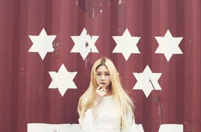 صورة مشاهير الكيبوب قدموا تعازيهم وعبّروا عن حزنهم بوفاة ريسي