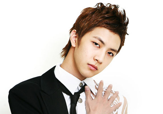 صورة من المتوقع أن يغادر ثندر أيضاً فرقة إمبلاك