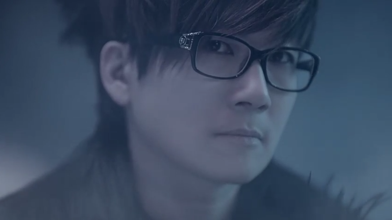 صورة سيو تايجي أصدر الفيديو كليب الخاص بأغنيته الجديدة ChristMalo.win