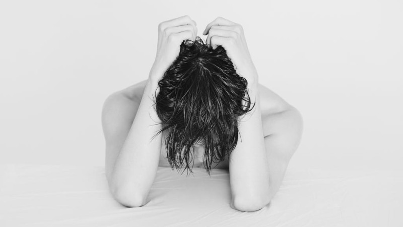 صورة وكالة SM الترفيهية أعلنوا عن قرب ترسيمهم لفنان منفرد جديد