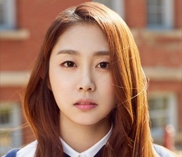 صورة الشرطة تمكنت من تحديد هوية ناشر الشائعات المتعلقة بـ سيو جيسو وسوف تستدعيه للتحقيق معه