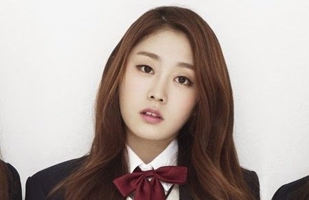 صورة واحدة من ضحايا سيو جيسو المزعومات كشفت بأنها ستسلم أدلتها للشرطة