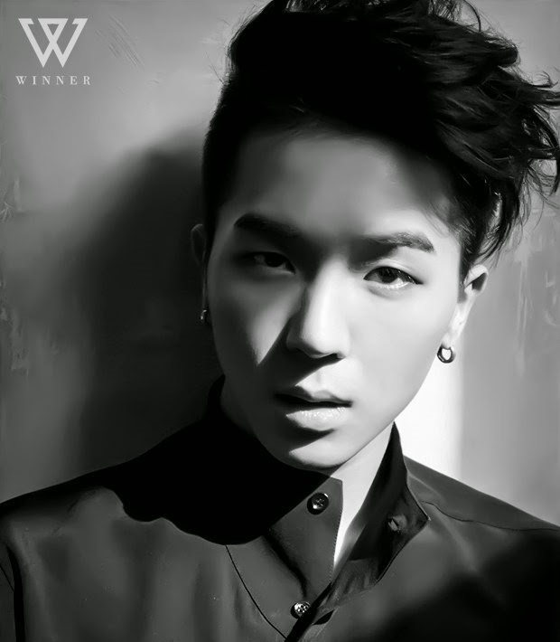 صورة مينو تعرض لانتقادات لاذعة لوصفه كوريا بالأرخبيل خلال حفل الغايو دايجون