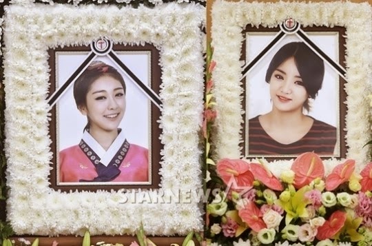 صورة المدير الذي تسبب بحادث ليديز كود وصل إلى تسوية مع عائلتي إيونبي و ريسي