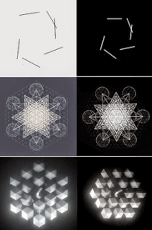 صورة وكالة SM أتهموا بسرقة حقوق مصمم سويدي في الفيديو التشويقي لإكسو إلا أن الوكالة نفت الأمر