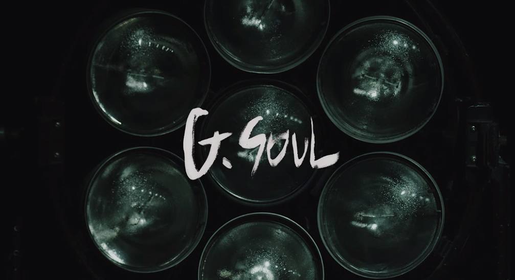 صورة جي سول الذي قضى ١٥ عامًا كمتدرب مع وكالة JYP الترفيهية أصدر فيديو كليب أغنية ترسيمه أخيرًا