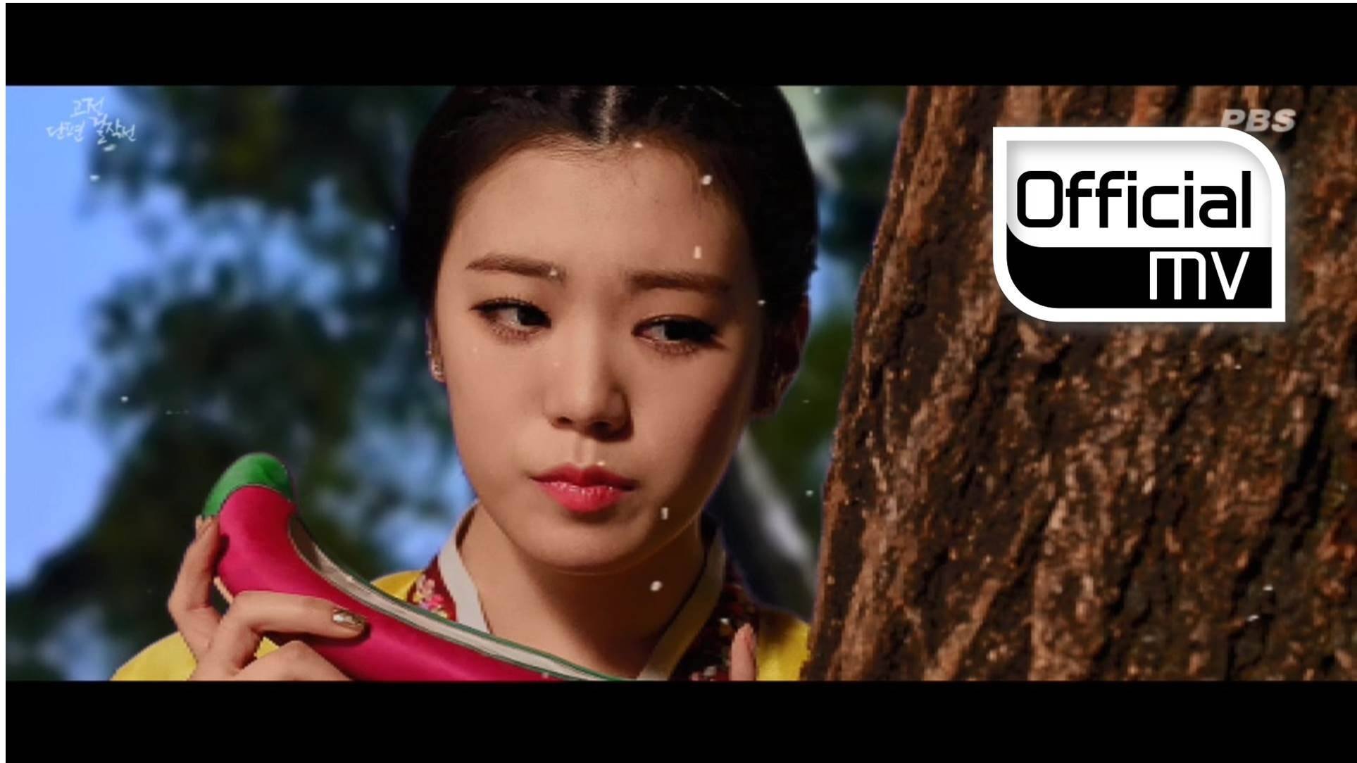 صورة ليزي بدأت انطلاقتها المنفردة بإصدارها للفيديو كليب الخاص بأغنيتها المنفردة “لست بفتاة سهلة”