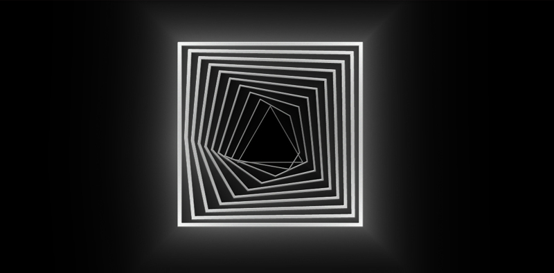 صورة وكالة SM الترفيهية كشفوا عن أول صورة تشويقية لهم في السنة الجديدة