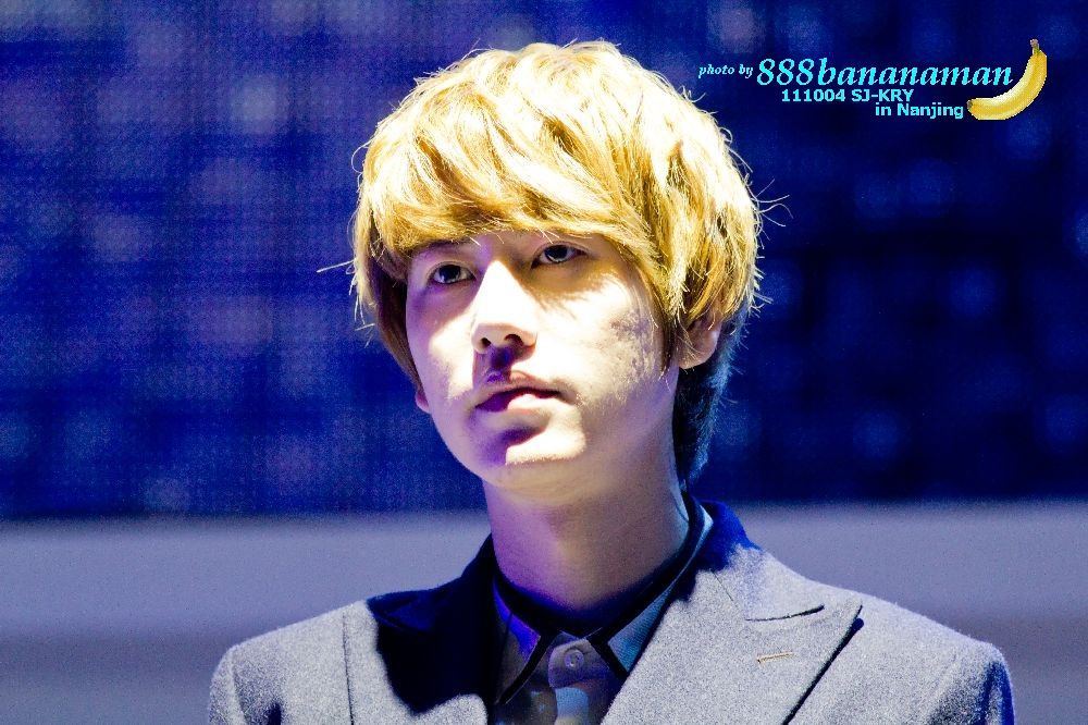 صورة أشهر ٩ آيدولز كانوا يعانون من حب الشباب فيما مضى