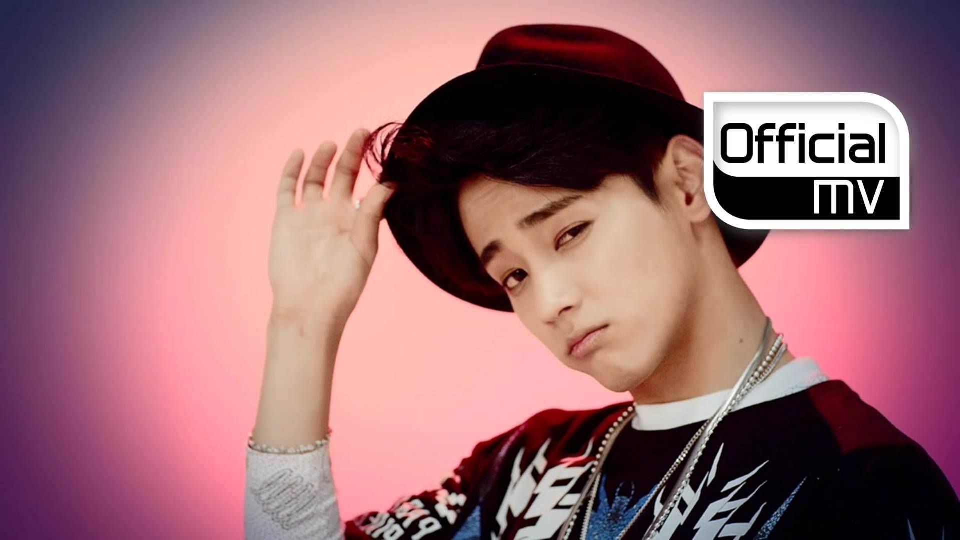 صورة فرقة MYNAME أصدروا الفيديو كليب الخاص بأغنيتهم الجديدة Too Very So Much