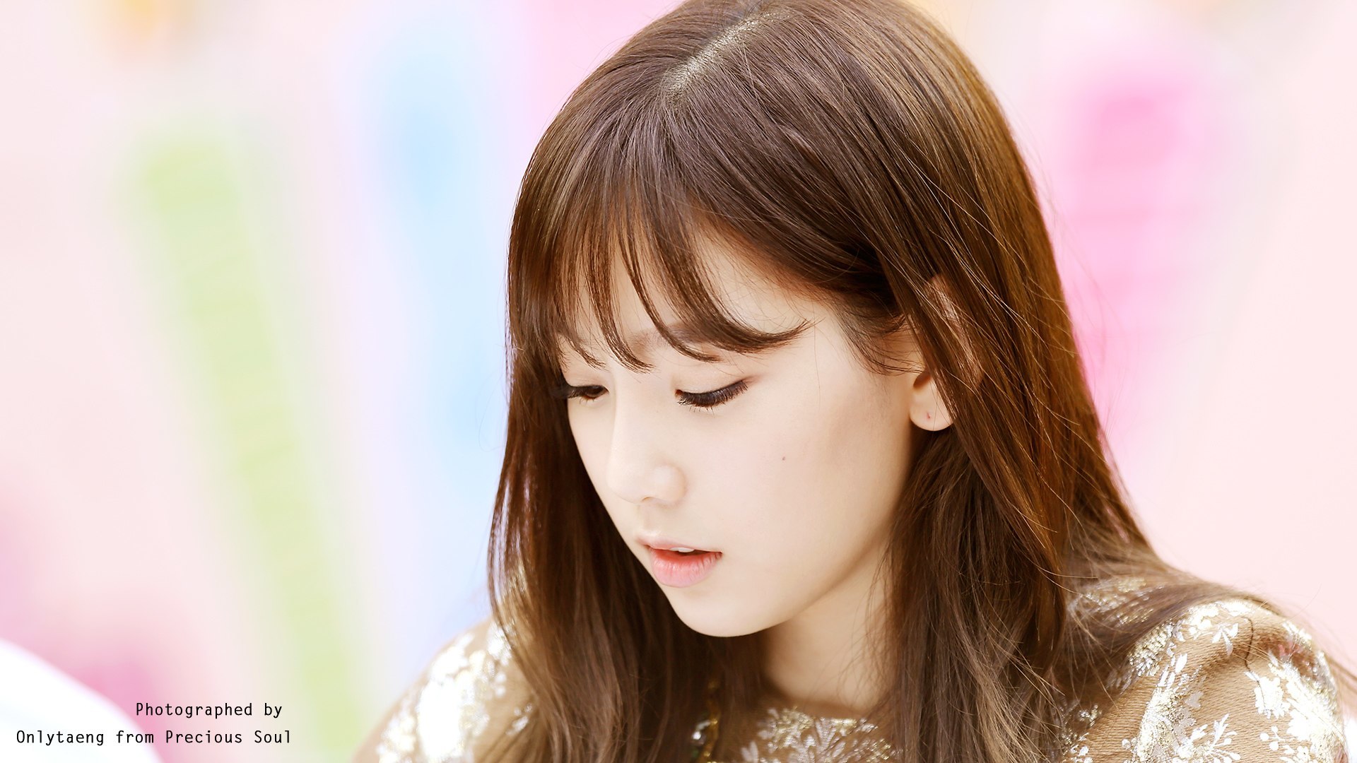 صورة أفضل ١١ صوت غنائي من بين الآيدولز وفقًا لاختيار النقاد الموسيقيين