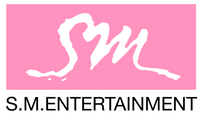 صورة [إشاعة] وكالة SM الترفيهية تستعد لترسيم فرقتين جديدتين هذا العام