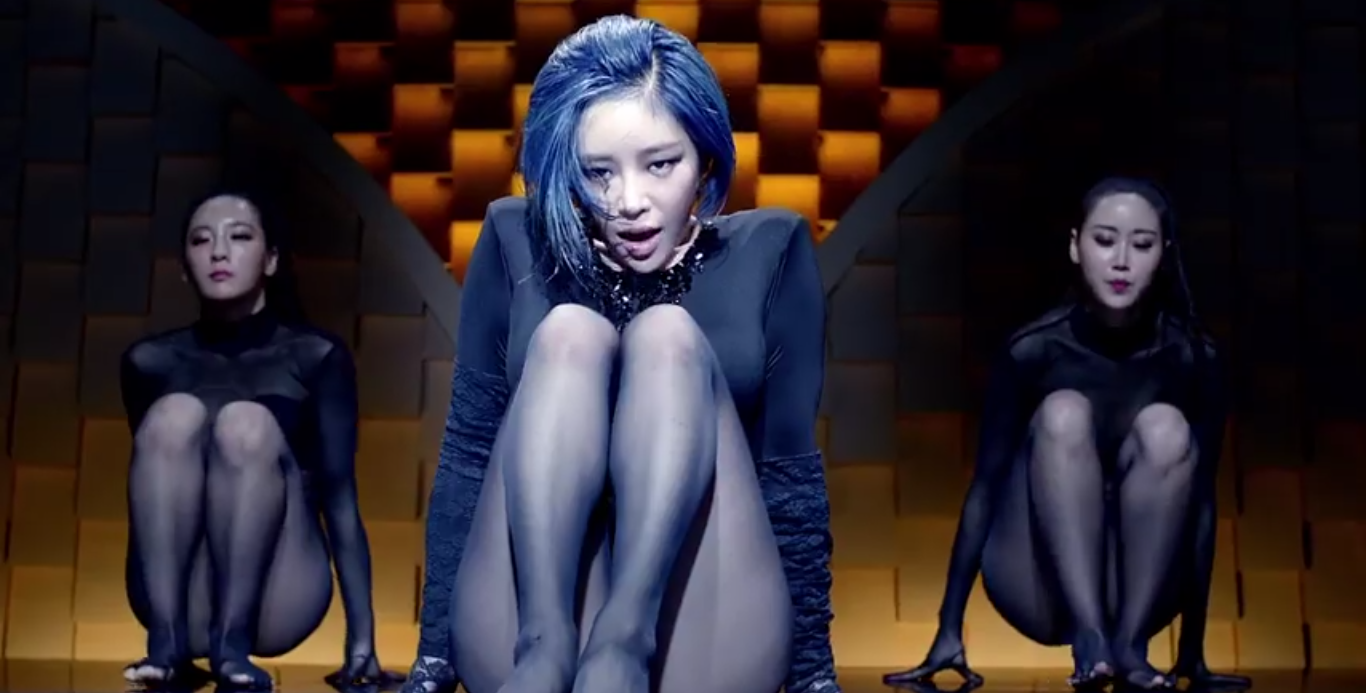 صورة غايين أصدرت الفيديو كليب الخاص بأغنيتها الجديدة “الجنة المفقودة”