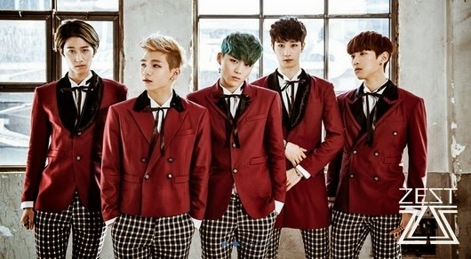 صورة زيست يؤجلون عودتهم لأجل غير مسمى