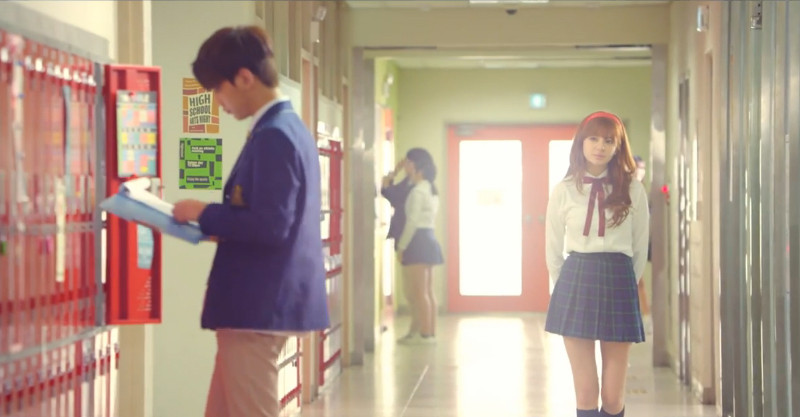 صورة شانون عادت مع أغنية “لماذا لماذا”