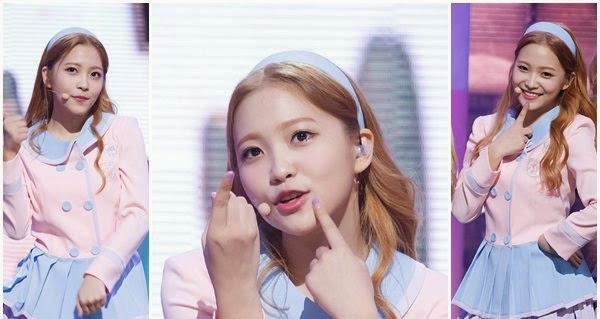 صورة صحيفة ديسباتش تشبّه ييري من ريد فيلفيت بـ يونا من سنسد؟