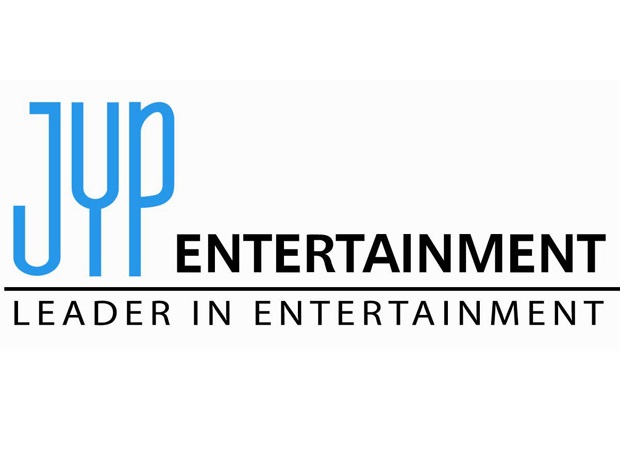 صورة وكالة JYP الترفيهية أصدرت أول فيديو تشويقي لبرنامجها الواقعي الجديد SIXTEEN