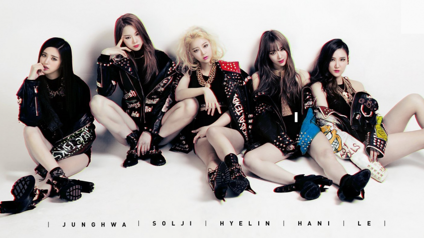 صورة تسريب صورة الغلاف + لائحة أغاني ألبوم عودة اكسايد