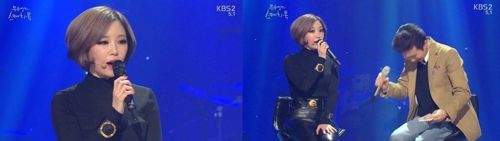 صورة قا إن تكشف أنظمة الوكالة لعمليات التجميل