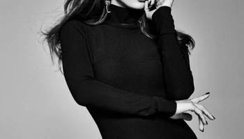 صورة #وجهة_نظر : خارج الاطار