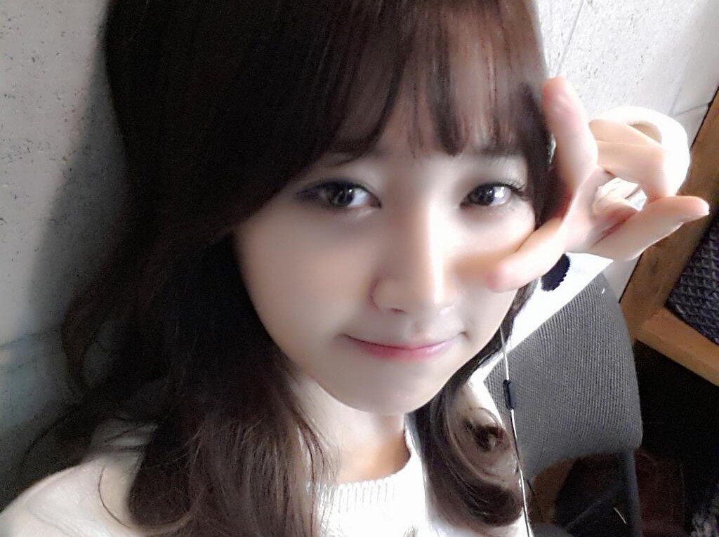 صورة ١٥ آيدولز لم تكونوا على علم بأنهم كانوا أولزانغ قبل ترسيمهم