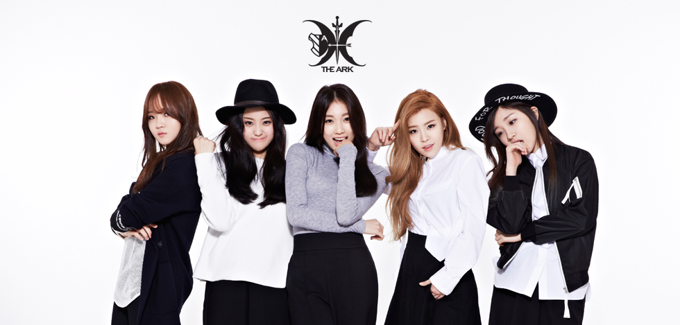 صورة [رأي مستخدمي الإنترنت] 2015 سنه أخرى لترسيم فرق الفتيات