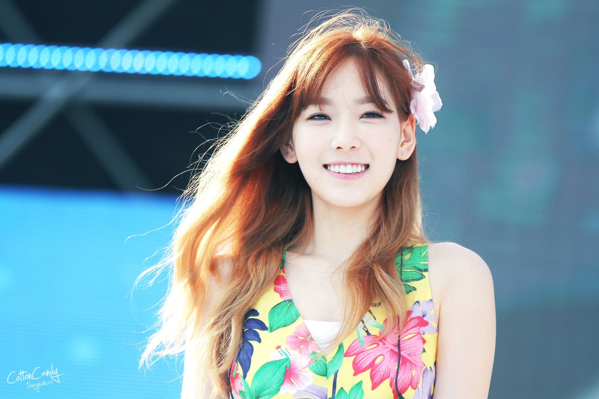 صورة 12 صورة لأسنان مشاهير الكيبوب قبل التعديل