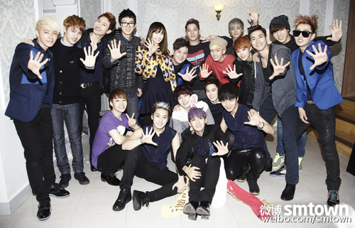 صورة #وجهة_نظر : متى سينتهي ؟!