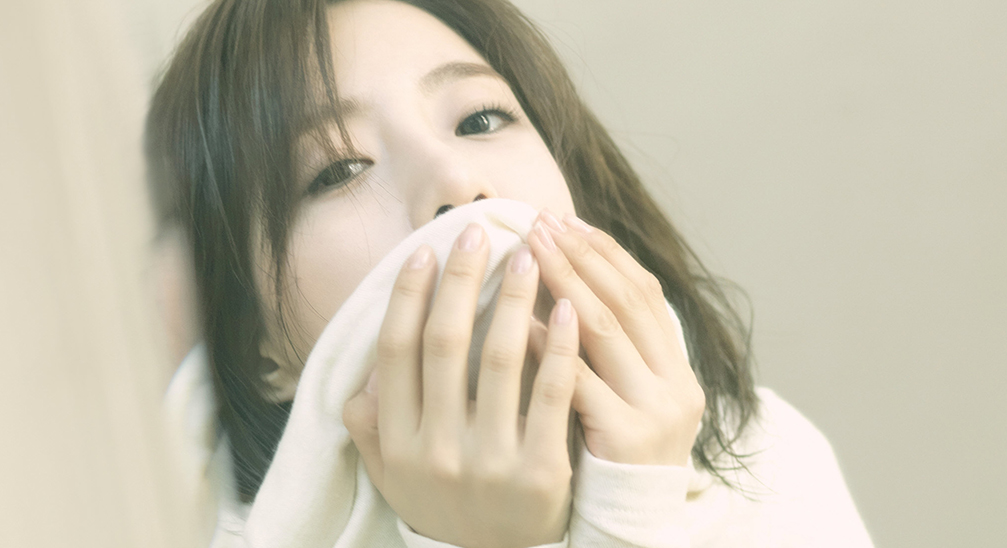 صورة إيونجونغ تعترف بأن شائعات “التنمر” ما زالت تؤثر على فرقة تيارا