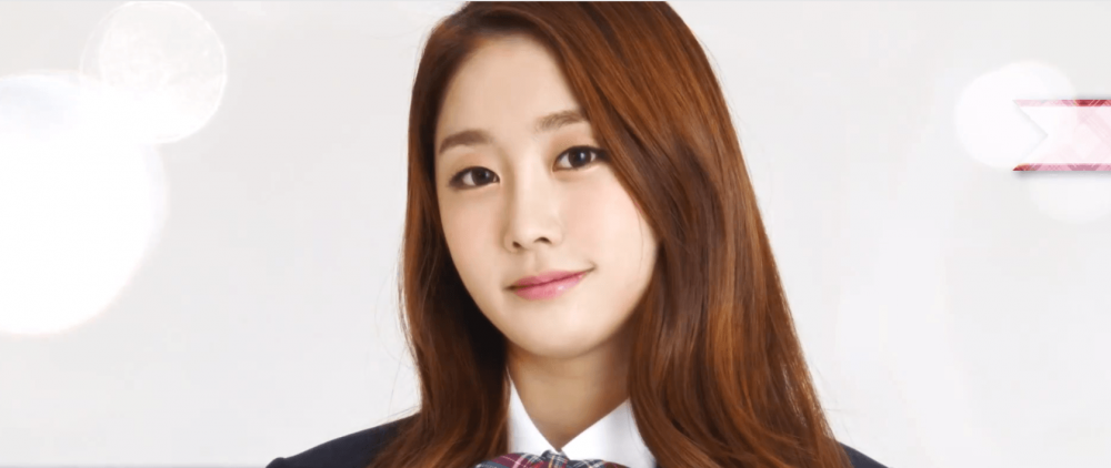 صورة تم الحكم على مستخدمي الإنترنت الذين نشروا الشائعات الكاذبة عن سيو جيسو