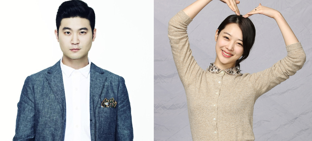 صورة تشويزا تفاجأ بالجمهور حين هتفوا جميعهم باسم سولي