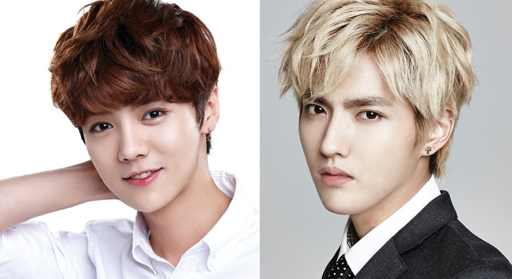 صورة المحكمة أمرت بالتسوية الإجبارية في قضية كريس، لوهان و وكالة SM الترفيهية