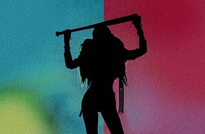 صورة [تعليقات مستخدمي الإنترنت] مفهوم بورا هو هارلي كوين ؟