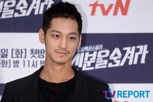 صورة [تعليقات مستخدمي الإنترنت] الممثل كيم بوم يخسر 14 كجم بمظهر جديد وناضج