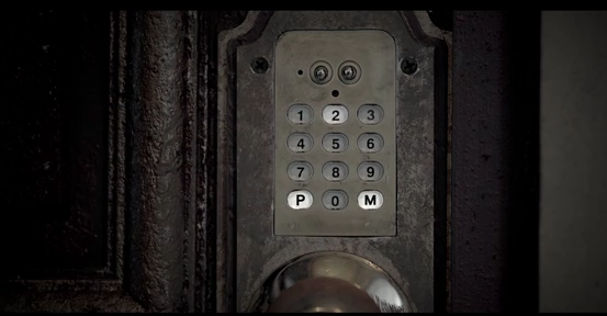 صورة 2PM يريدون اخذكم الى المنزل هذه الليلة مع فيديو إعلاني من عودتهم القادمة بعنوان “My House”