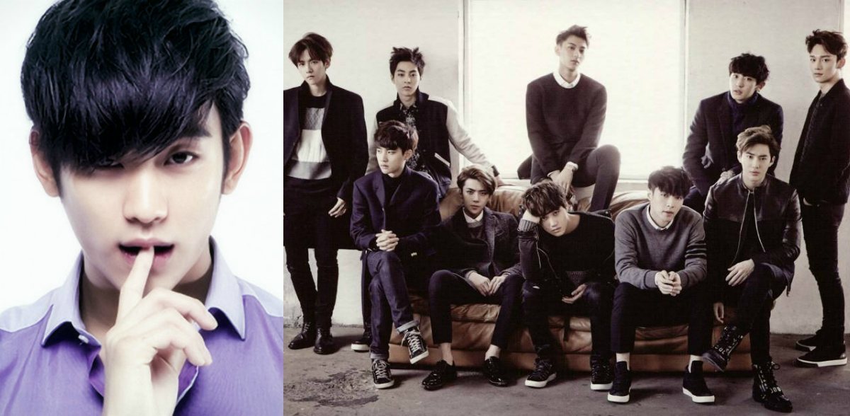 صورة كوريا تقترح تحويل الجزر المهجورة إلى جزر خاصة بنجوم الهاليو لجذب السياح